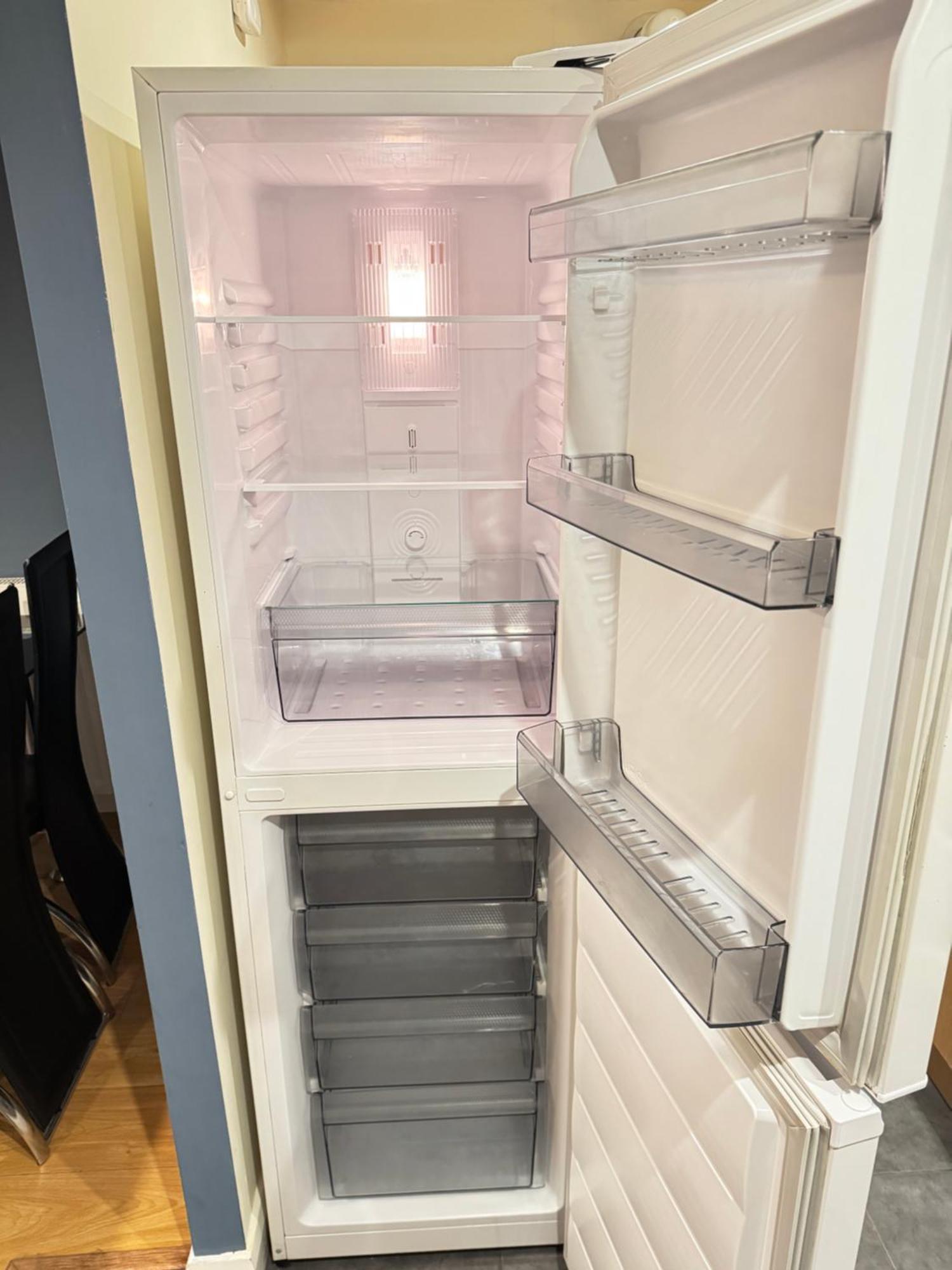 The Vogue Stay, 3 Bedrooms, 2 Bathrooms, Ideal For Jr & Oxford Hospitals, Free Carpark, Conveniently Located For Ring Road Access, 2 Miles From Oxford City Centre Easy Car & Bus Route Exterior photo